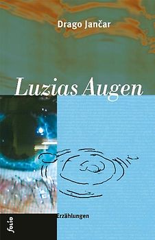 Luzias Augen