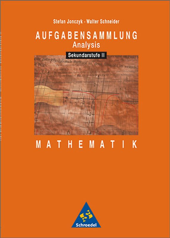 Aufgabensammlung Mathematik
