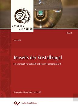 Jenseits der Kristallkugel