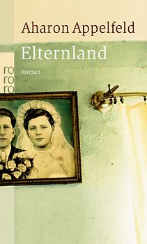 Elternland