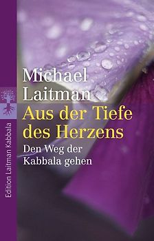 Aus der Tiefe des Herzens