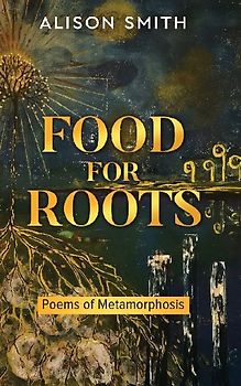 Food For Roots
