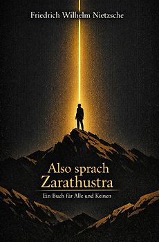 Schulbibliothek - Bücher für Schulen / Also sprach Zarathustra