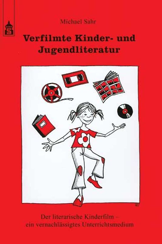 Verfilmte Kinder- und Jugendliteratur