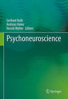 Psychoneuroscience