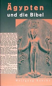 Ägypten und die Bibel