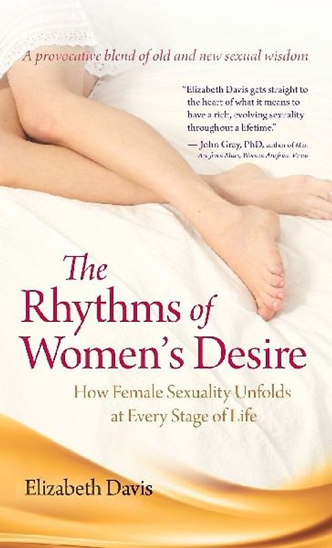 The Rhythms of Women's Desire