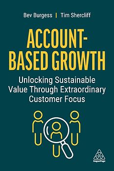 Account-Based Growth