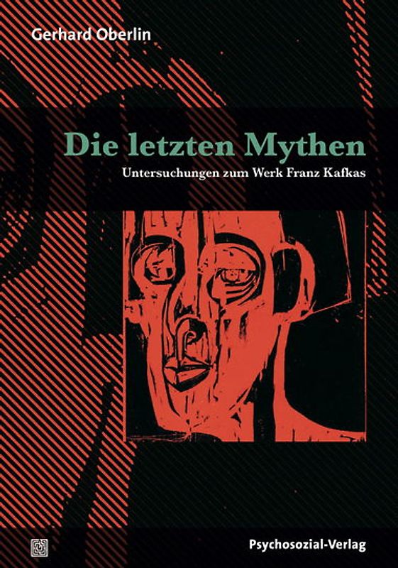 Die letzten Mythen
