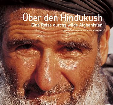Über den Hindukush