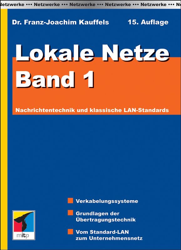 Lokale Netze