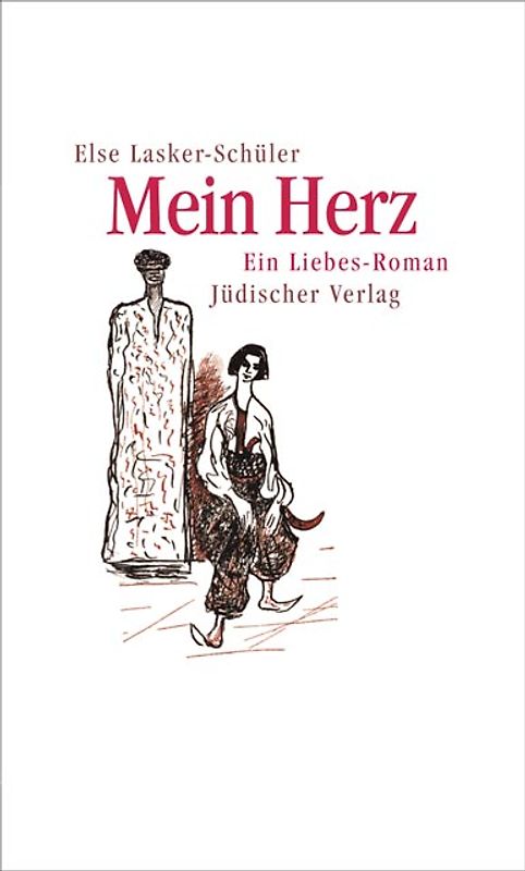 Mein Herz