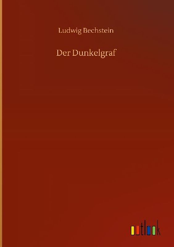 Der Dunkelgraf