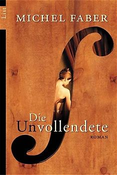Die Unvollendete
