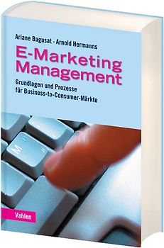 E-Marketing-Management