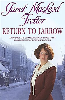 Return to Jarrow
