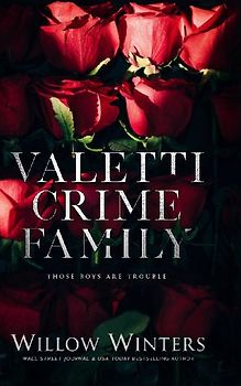 Valetti Crime Family