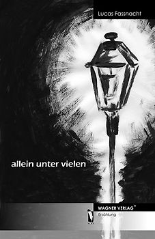 Allein unter vielen