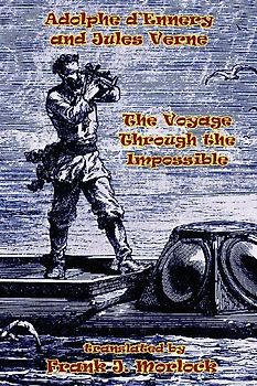 The Voyage Through the Impossible