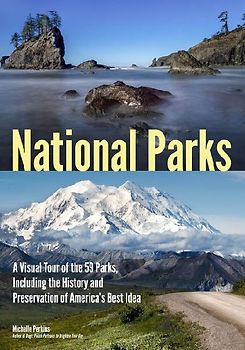 National Parks