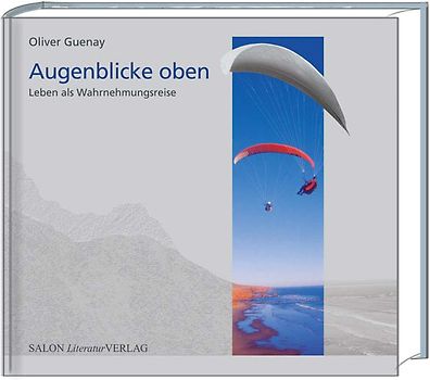 Augenblicke oben