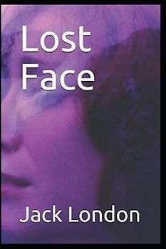Lost Face Annotated