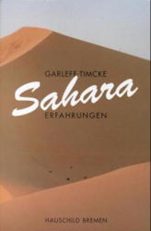 Sahara