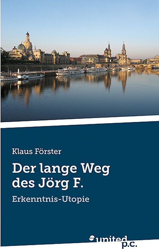 Der lange Weg des Jörg F.