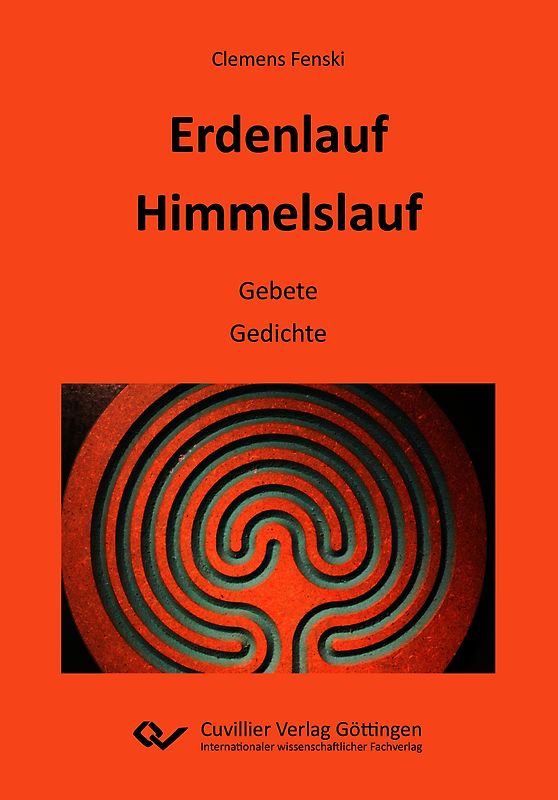 Erdenlauf Himmelslauf