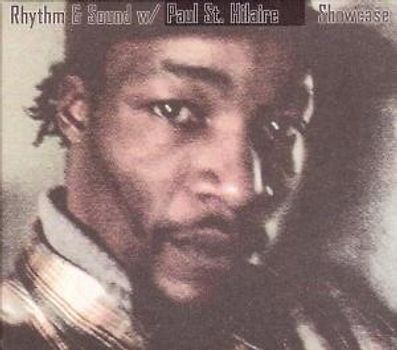 Rhythm & Sound - Showcase