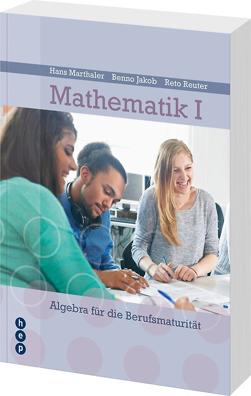 Mathematik I