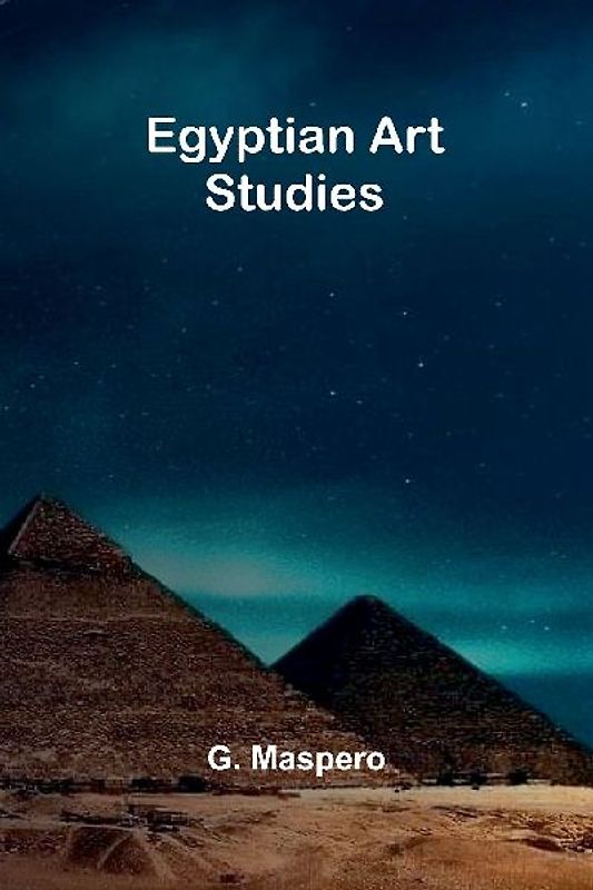 Egyptian Art