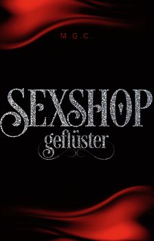 Sexshopgeflüster