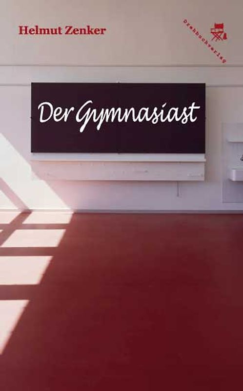 Der Gymnasiast