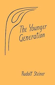 The Younger Generation
