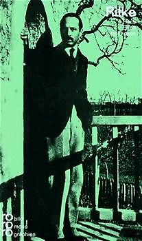 Rilke, Rainer Maria