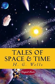 Tales of Space and Time