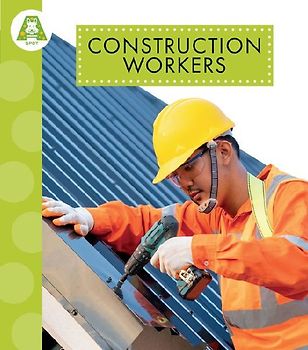 Construction Workers