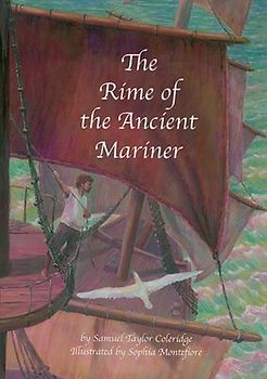 The Rime of the Ancient Mariner