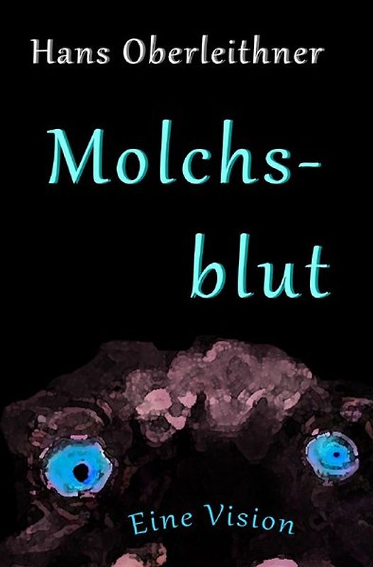 Molchsblut