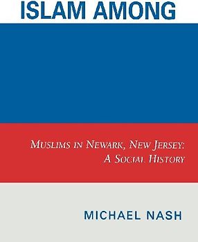 Islam among Urban Blacks