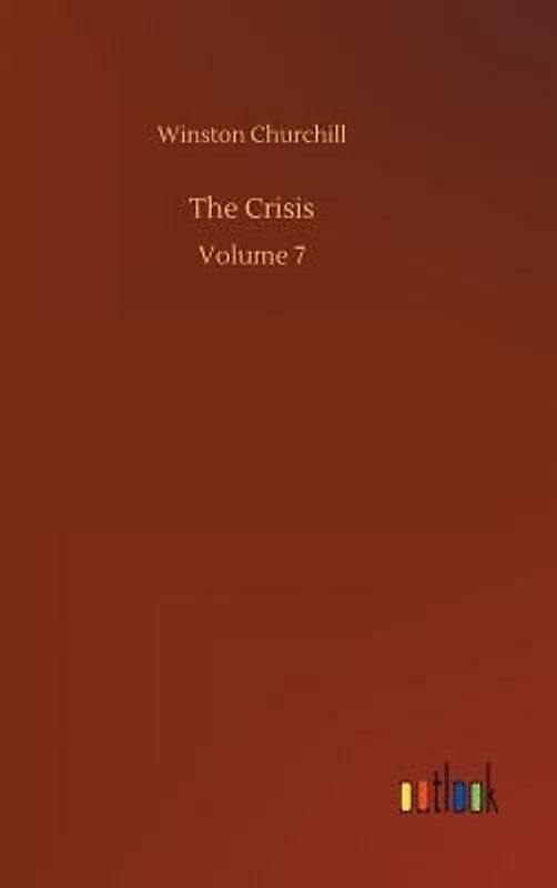 The Crisis