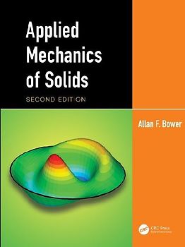 Applied Mechanics of Solids