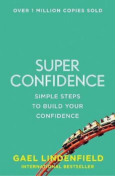 Super Confidence