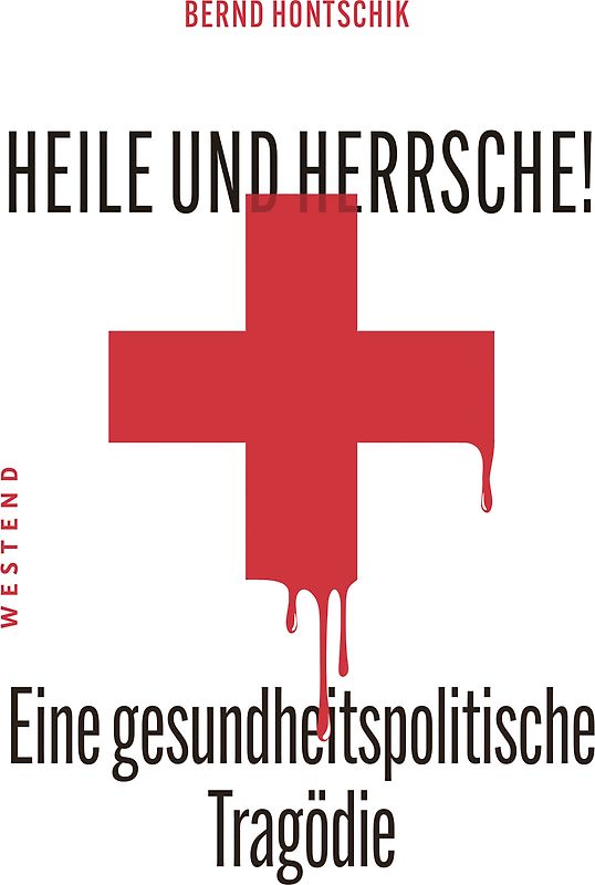 Heile und Herrsche