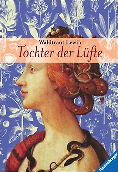 Tochter der Lüfte