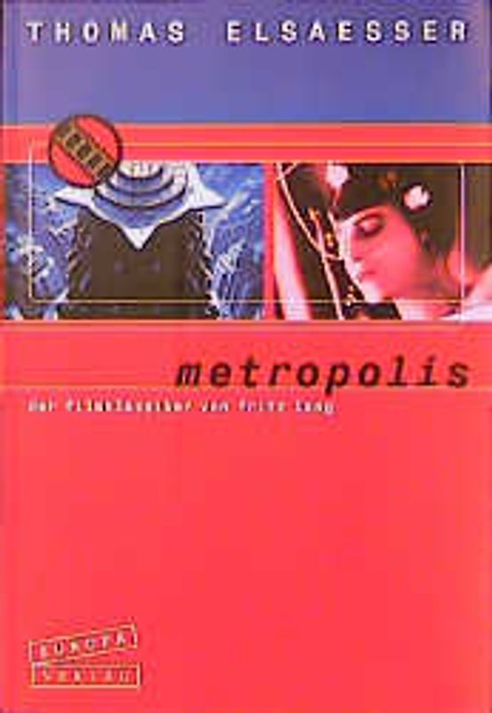 Metropolis