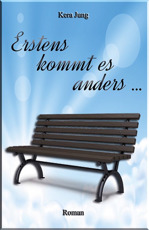 Erstens kommt es anders ...