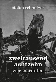 zweitausendachtzehn