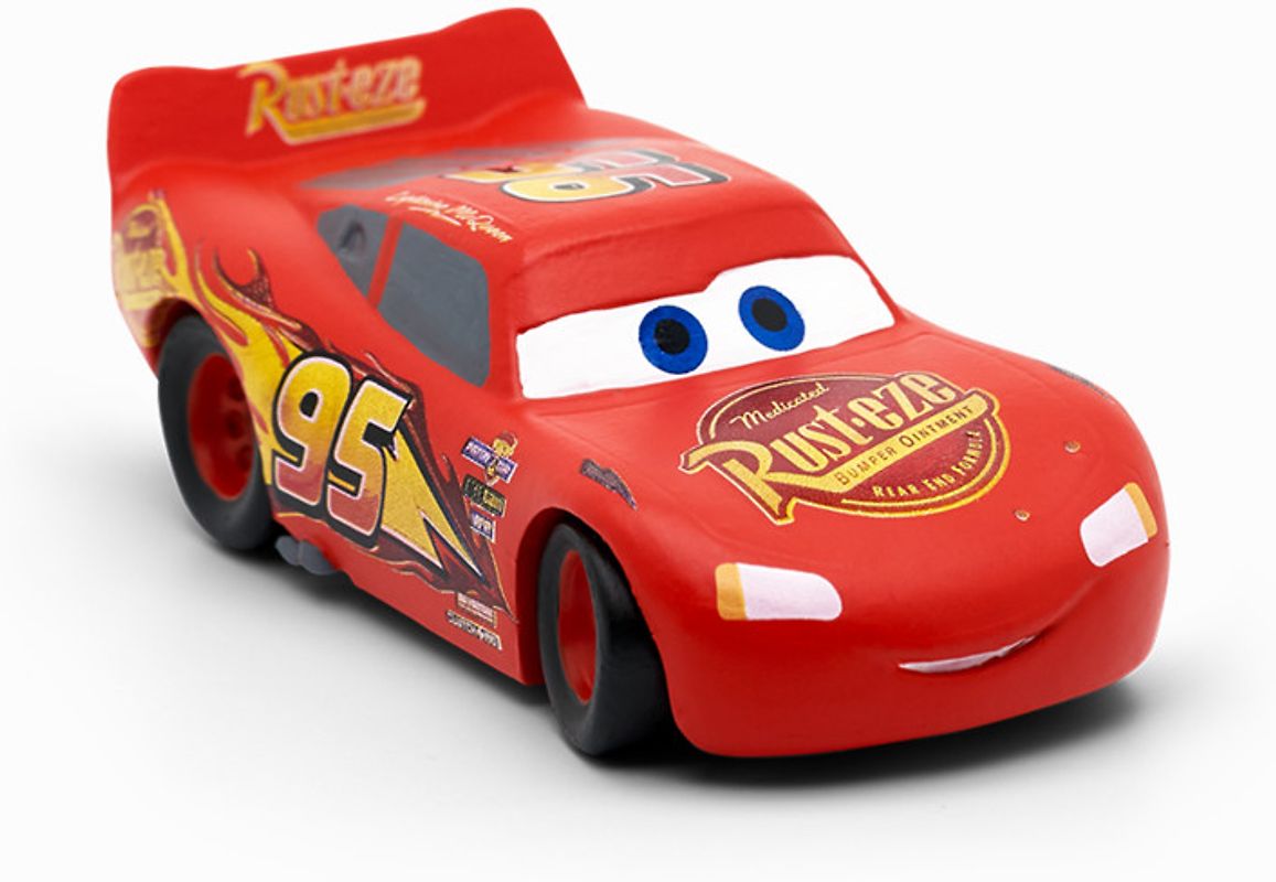 Tonies®: Disney - Cars
